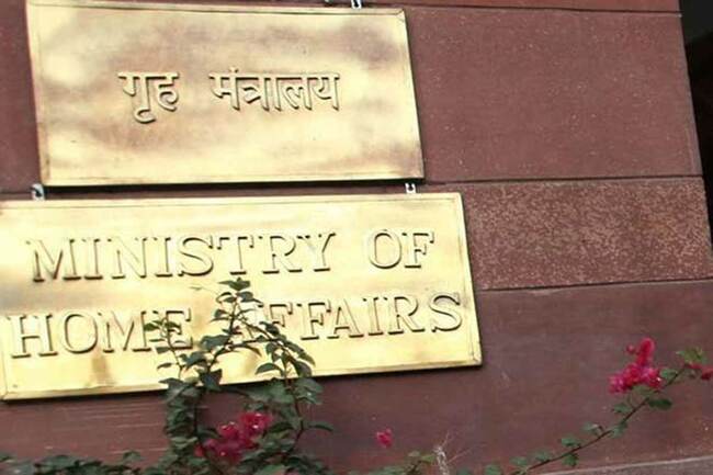 MHA asks states, UTs to conduct fire safety review of hospitals, nursing homes