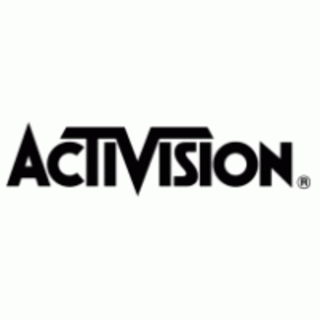 Activision Blizzard (ATVI) Receives a Buy from Oppenheimer