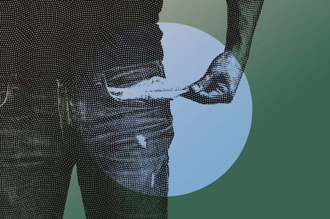 My Stingy Friend Just Revealed a Jaw-Dropping Financial Secret