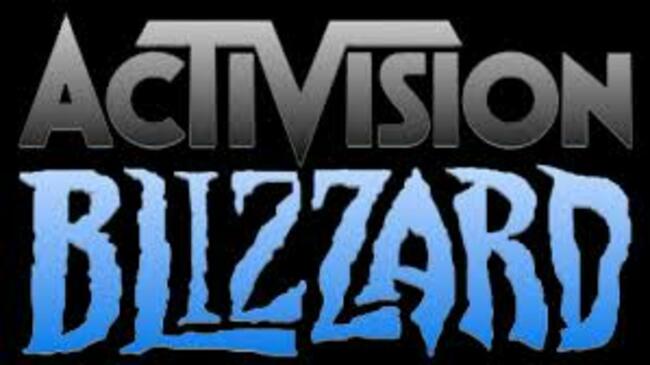 Activision Blizzard (ATVI) Received its Third Buy in a Row