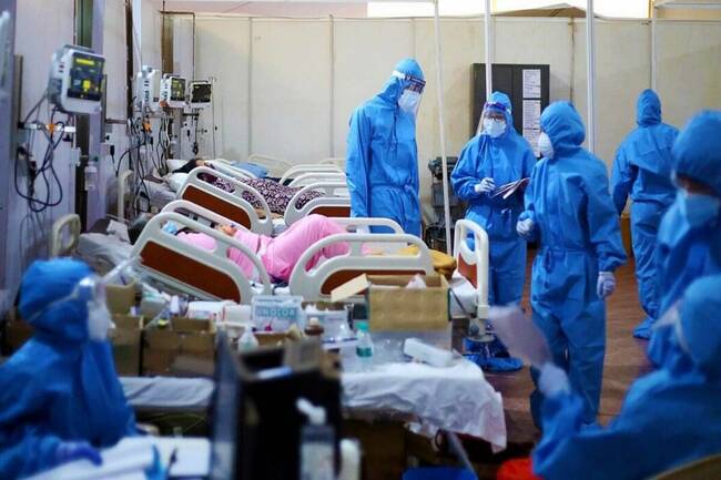 Is it necessary to get a higher cover policy at the moment? Find out