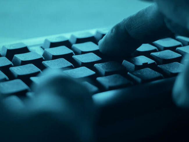 Google Chrome: This new feature makes it tougher for hackers to attack Windows 10 PCs