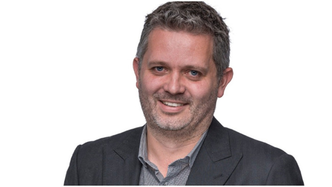 'Fleabag' Commissioner Shane Allen Exits BBC to Form New Comedy Outfit