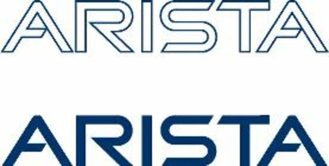Needham Releases a Hold Rating on Arista Networks (ANET)