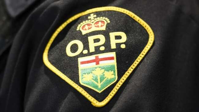12 years later, police lay murder charge in case of dismembered Ontario man
