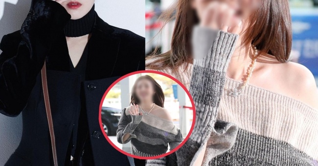 THIS 39-Year-Old Female Idol Draws Attention For Unrelenting Youthful Visuals