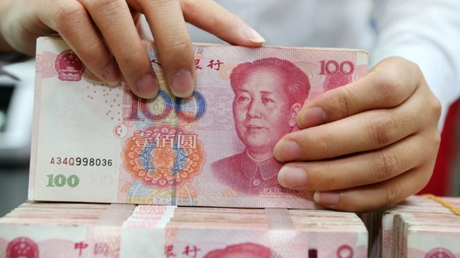 Beijing OKs tax breaks, defers govt-levied charges