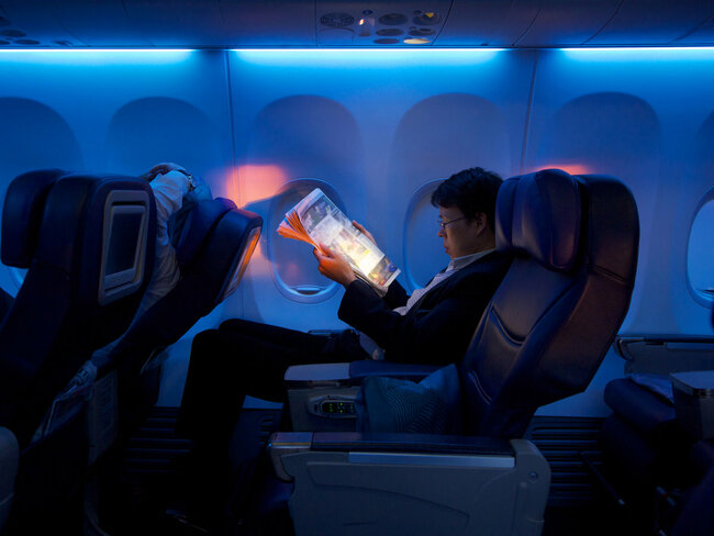 This Is When You Should Book Your Holiday Travel (Hint: It's Soon)
