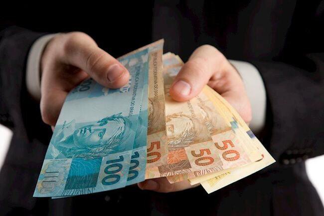 USD/BRL: Fiscal risks to weigh on the real - TDS