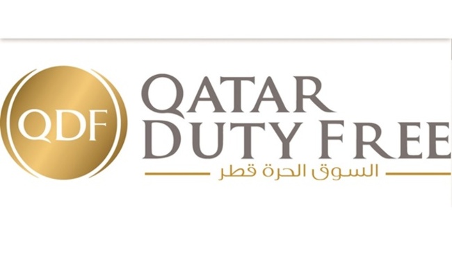 QDF named official retail store for FIFA World Cup Qatar 2022