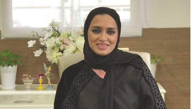 HMC expert urges community to get flu vaccine before winter hits
