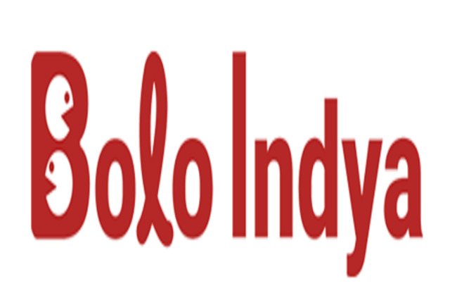Government, live streaming platform Bolo Indya partner to raise COVID-19 vaccination awareness