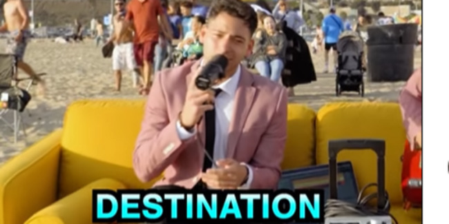 Lirik Lagu Crash Adams