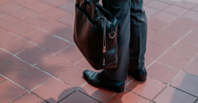 Looking for a job? Here are sectors seeing increasing demand for workers