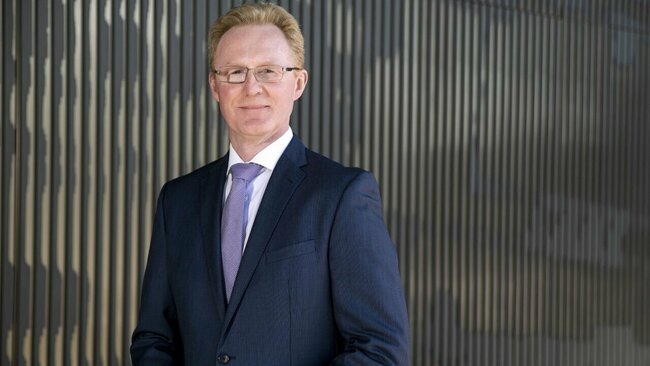 NTMA completes 2022 funding at €7 billion