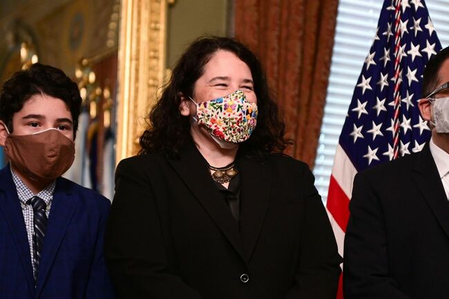 A Year After Lockdown: Latest Data On The State Of Small Business And Entrepreneurship