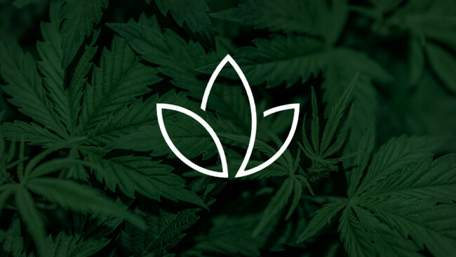 Sundial Growers to Buy Cannabis Retailer Inner Spirit for C$131M