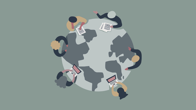 Oversight Board Upholds Facebook's Decision to Suspend Donald Trump's Accounts