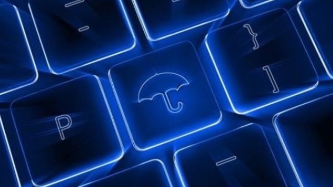 Fineos acquires Spraoi in deal worth up to $10.6m