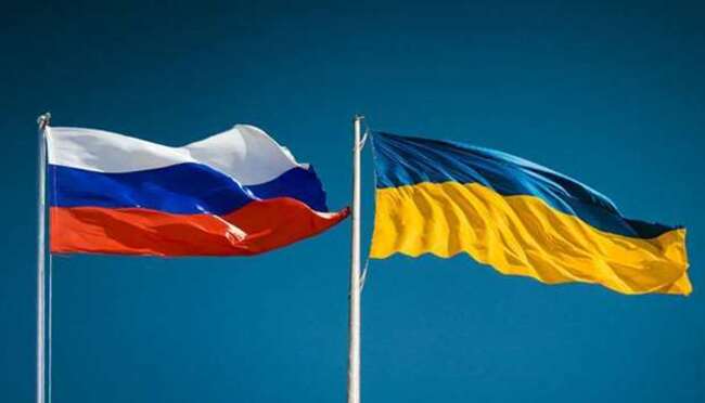 Russia set to formally annex four more areas of Ukraine today