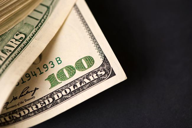 The Nasdaq-100 Index: A Legacy of Innovative Growth