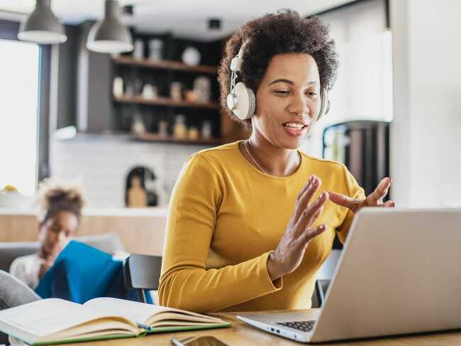 Mothers make just 75 cents for each dollar fathers make, and it means a mom would have to work til May 5 to earn what a dad made last year