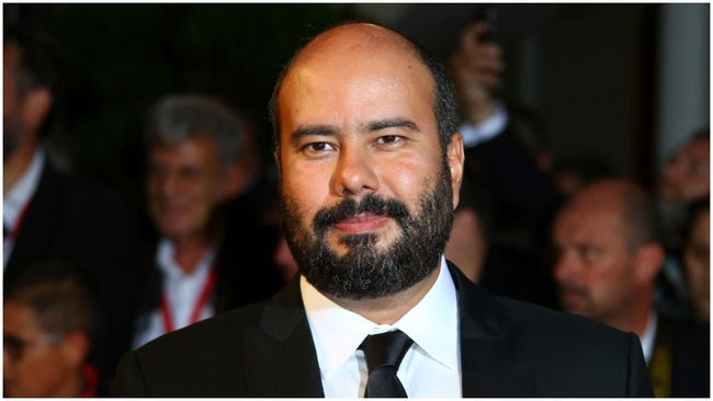 Ciro Guerra: Court Orders Magazine to Give More Evidence to Support Sexual Harassment and Abuse Claims From 8 Women