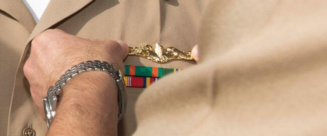 Tips for Getting Your ‘Fish'