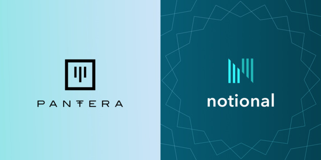Coinbase-Backed DeFi Protocol, Notional Finance, Attracts $10M Funding Round Led By Pantera Capital