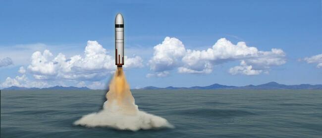 SSN(X) Risks Repeating Shipbuilding Mistakes