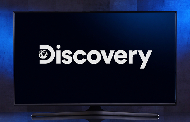 Discovery Signs Long-Term Deal With Hulu - Report