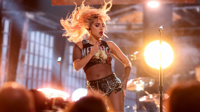 Here's who Boston.com readers want to see when concerts start up again