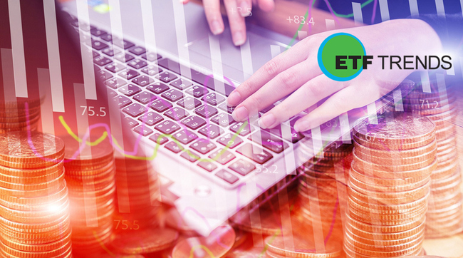 The purpose of the Act is to ensure transparency in credit agreements.