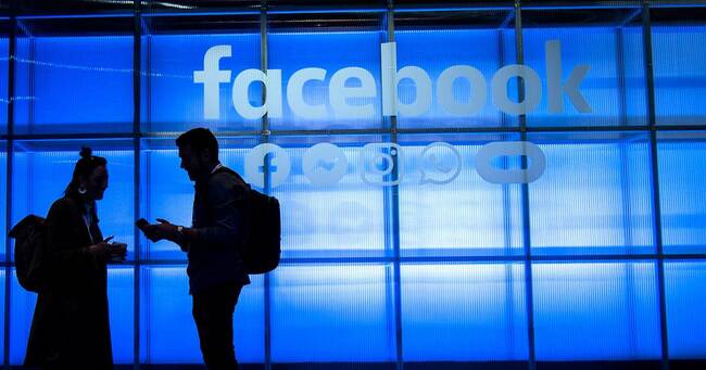 Why the new decision on Trump's future on Facebook matters