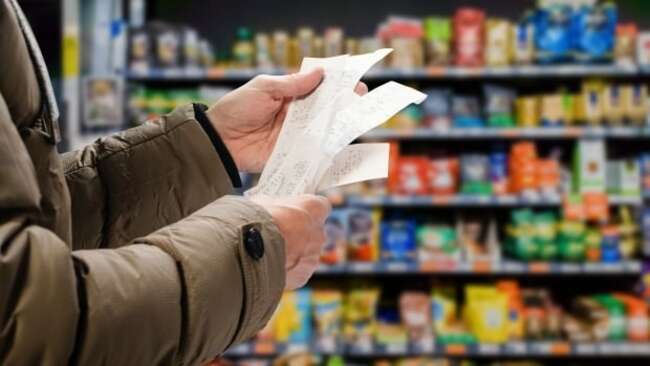 How Alberta stacks up when it comes to helping people cope with inflation