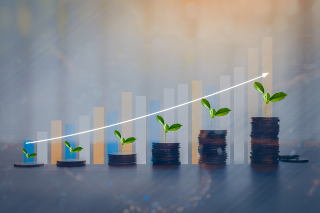 Value vs Growth: A Brief Historical View