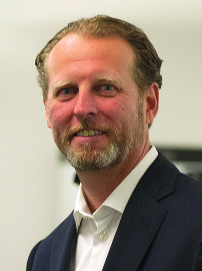 Former InTouch CEO lays out future of telehealth