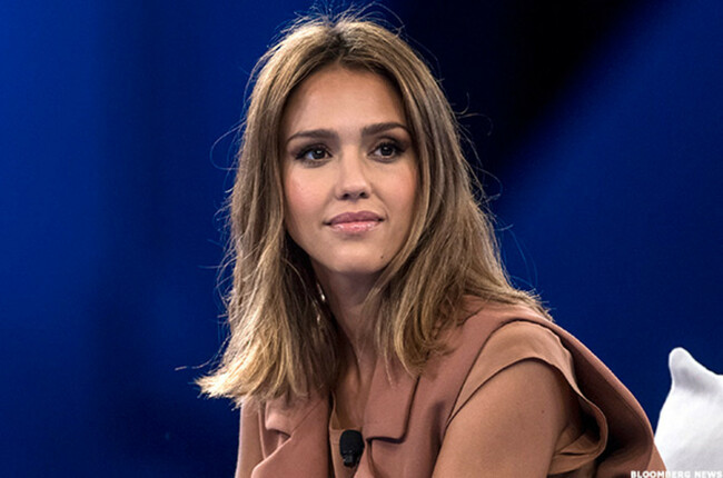 Honest Co. Shares Soar in Stock Market Debut