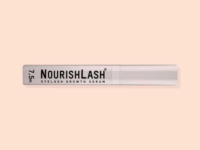 The best 5 eyelash serums for longer, fuller lashes, according to experts