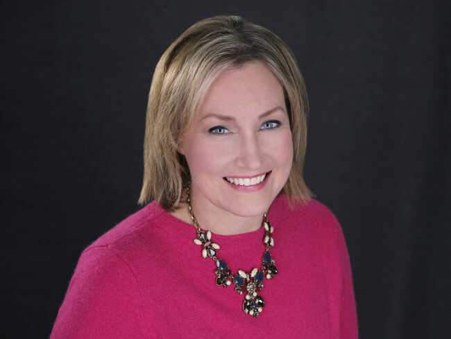 JOIN US MAY 24: A consultant who's worked with the US Army will explain how to prevent and recover from burnout