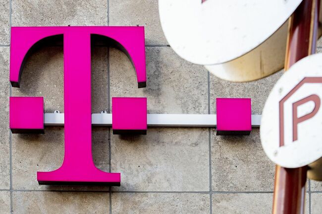 5G Effect: Is T-Mobile Stock A Good Bet At $130?