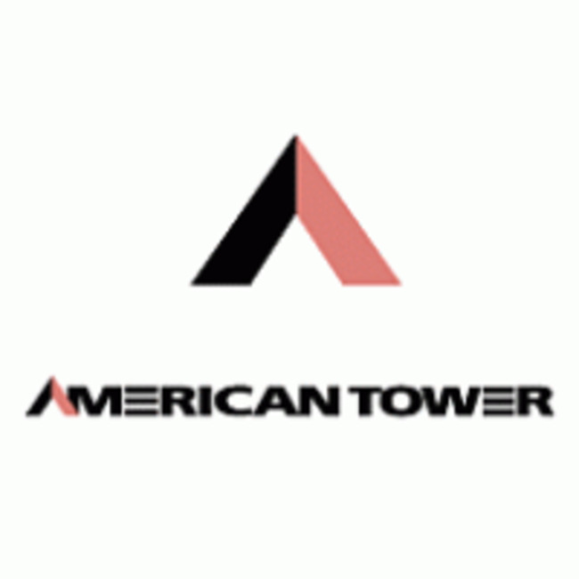 Oppenheimer Reaffirms Their Buy Rating on American Tower (AMT)