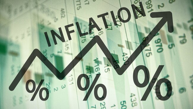 Inflation 2021: Should You Be Worried? What Warren Buffett and Janet Yellen Are Saying Now