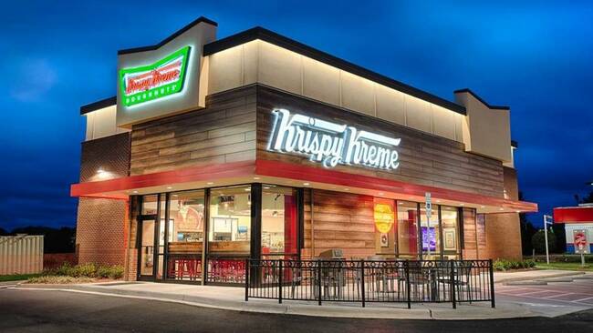 Jim Cramer: We're Still In a 'Hazardous Time' for SPACs and IPOs