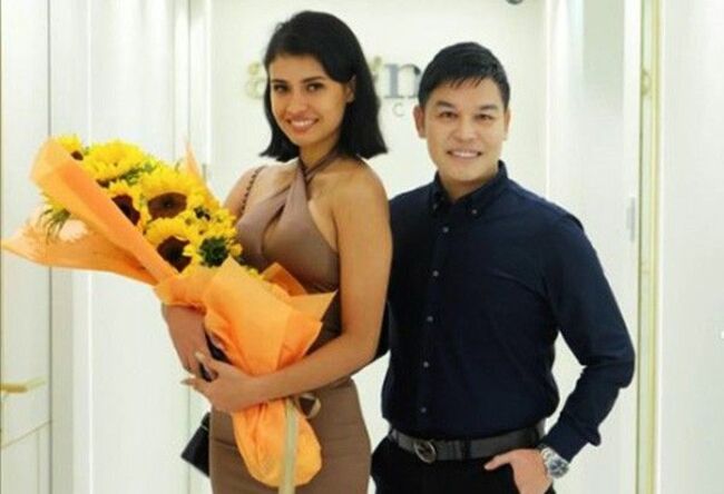 ‘Pwede kang magpaganda nang ‘di ka nahohold-up' — beauty expert