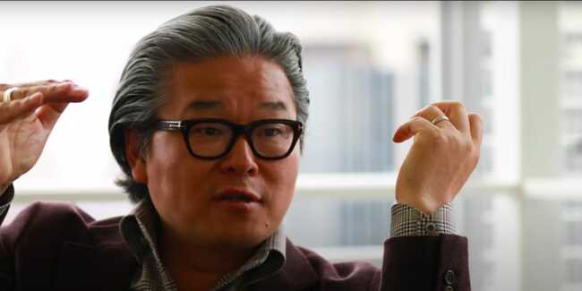 Archegos may wind down as banks seek to recoup billions in losses, report says