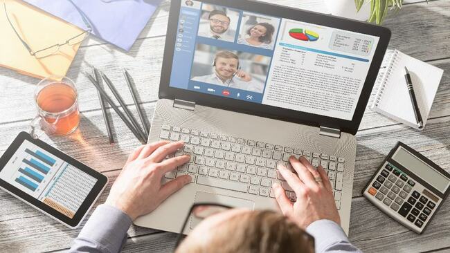 The 3 Best Under-$50 Canadian Tech Stocks I'd Buy Right Now