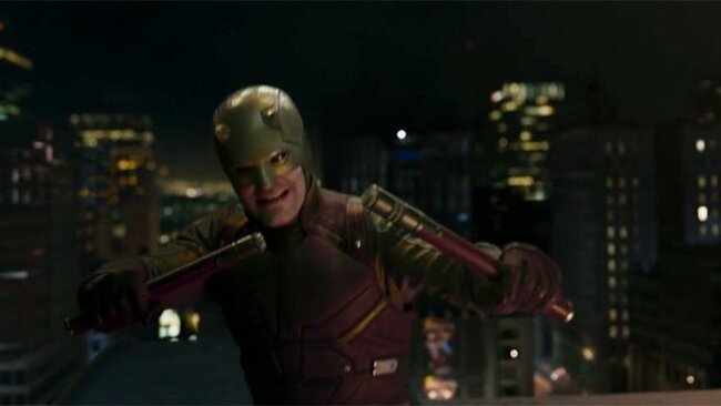 Daredevil Returns In She-Hulk Episode 8 Preview Clip