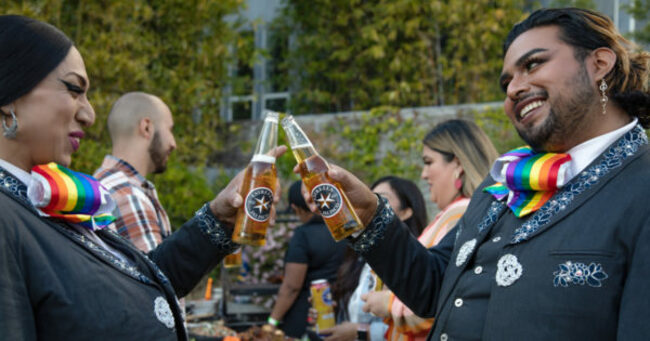 5 Ways Brands Are Celebrating Cinco de Mayo This Year