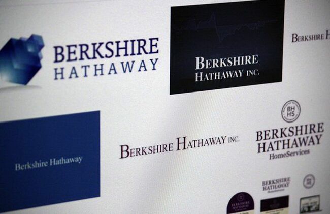 How to Attend Berkshire Hathaway's Annual Meeting (BRK.A, BRK.B)